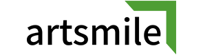 artsmile.de Logo